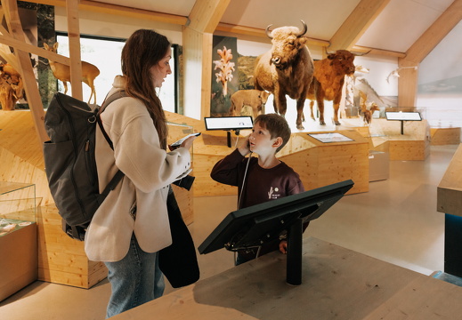 FZ X Visit contentdag 126