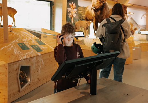 FZ X Visit contentdag 129