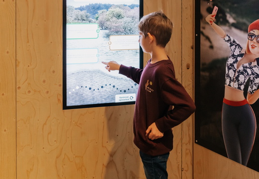 FZ X Visit contentdag 131