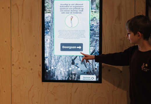 FZ X Visit contentdag 133