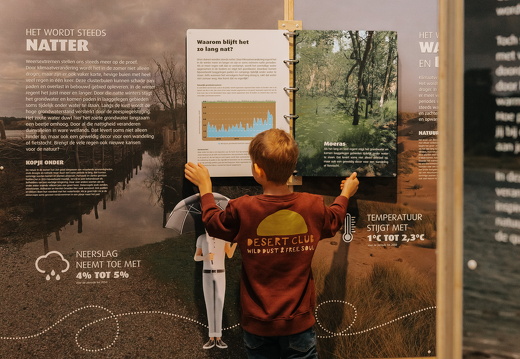 FZ X Visit contentdag 137