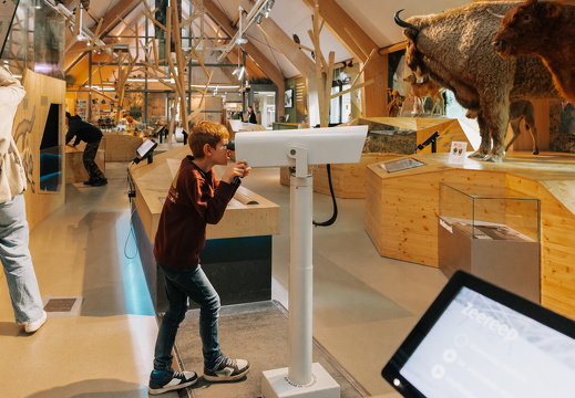 FZ X Visit contentdag 138