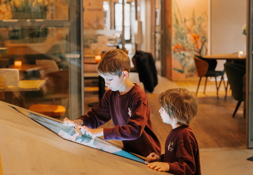 FZ X Visit contentdag 139