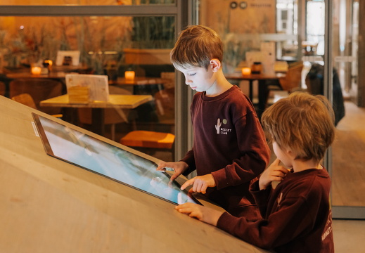 FZ X Visit contentdag 140