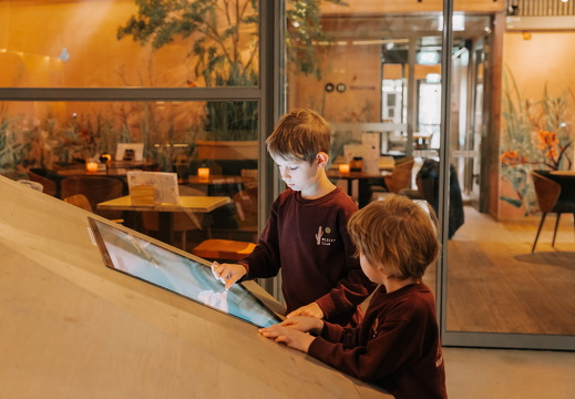 FZ X Visit contentdag 141