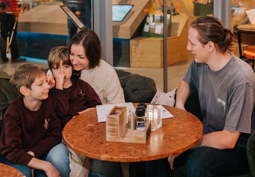 FZ X Visit contentdag 143