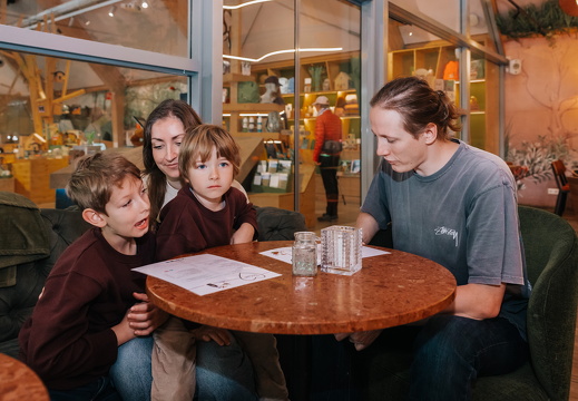 FZ X Visit contentdag 144