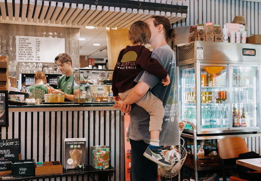 FZ X Visit contentdag 146