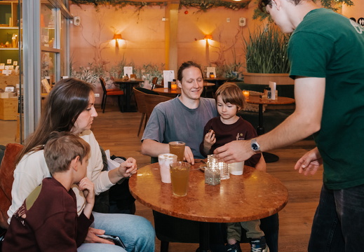 FZ X Visit contentdag 147