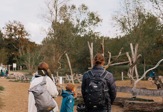 FZ X Visit contentdag 149