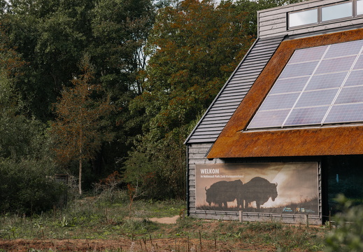 FZ X Visit contentdag 150