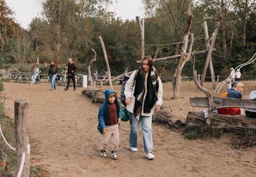 FZ X Visit contentdag 152