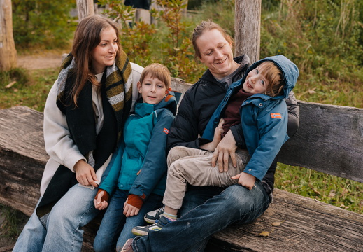 FZ X Visit contentdag 155