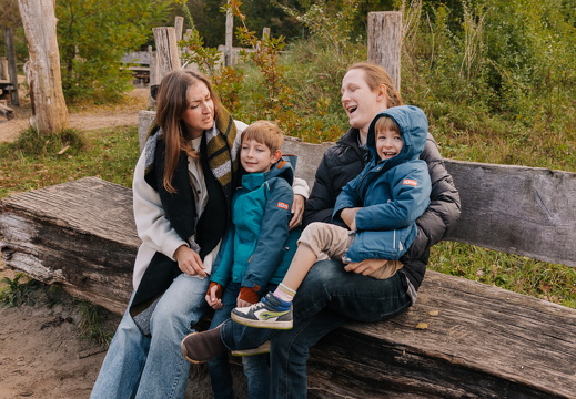 FZ X Visit contentdag 156