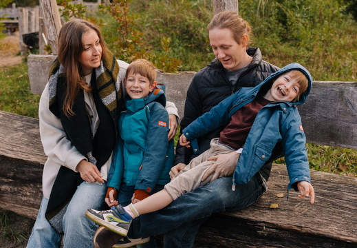 FZ X Visit contentdag 157