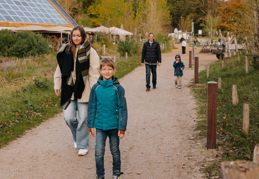 FZ X Visit contentdag 160