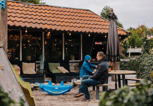 FZ X Visit contentdag 268