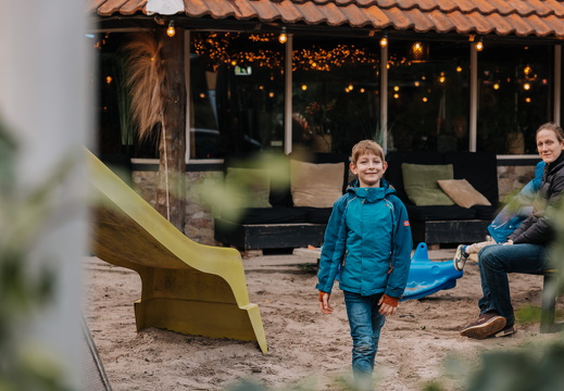 FZ X Visit contentdag 269