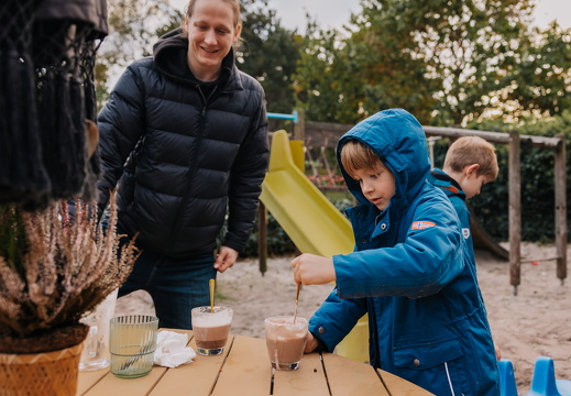 FZ X Visit contentdag 272