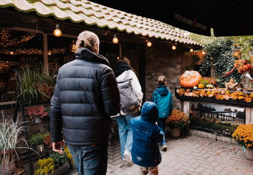 FZ X Visit contentdag 276