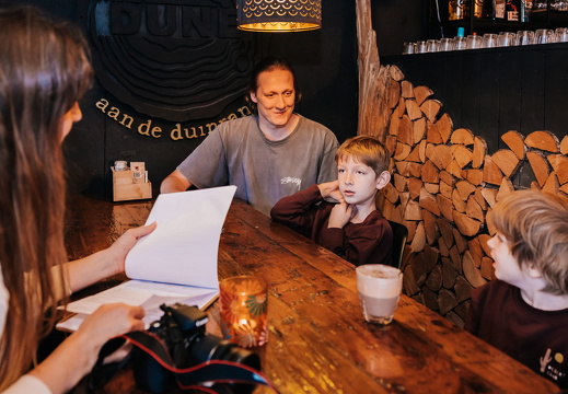 FZ X Visit contentdag 278