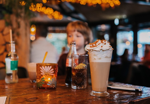 FZ X Visit contentdag 280