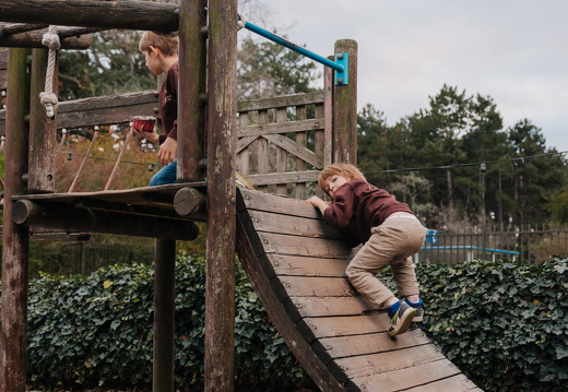 FZ X Visit contentdag 281