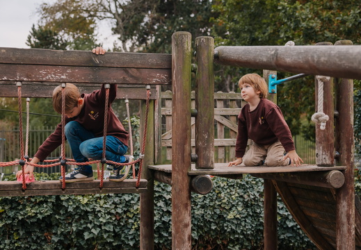 FZ X Visit contentdag 282