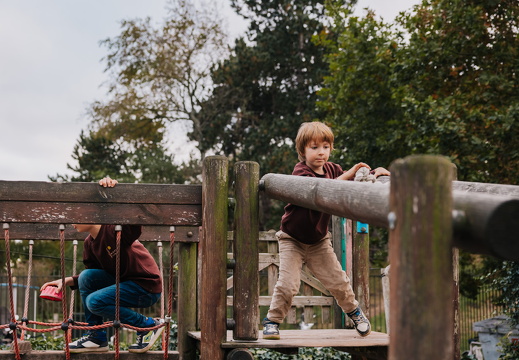 FZ X Visit contentdag 283