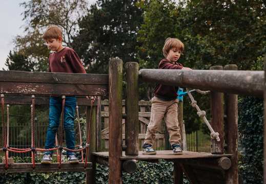 FZ X Visit contentdag 284