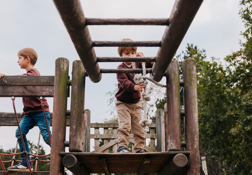 FZ X Visit contentdag 285