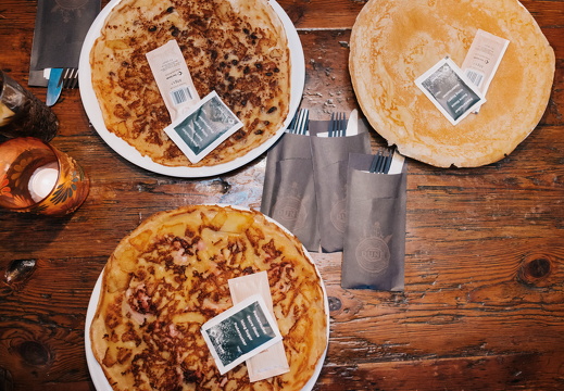 FZ X Visit contentdag 286