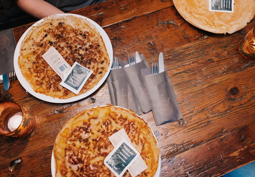 FZ X Visit contentdag 287