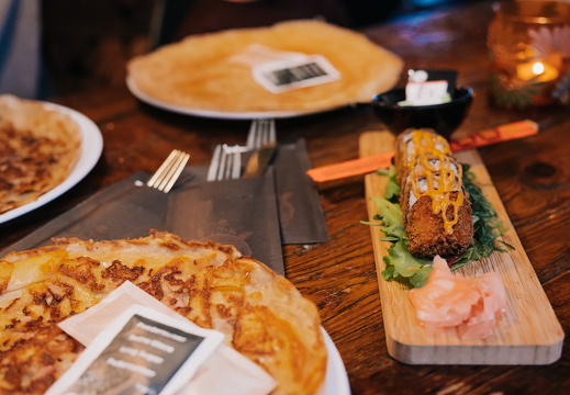 FZ X Visit contentdag 288