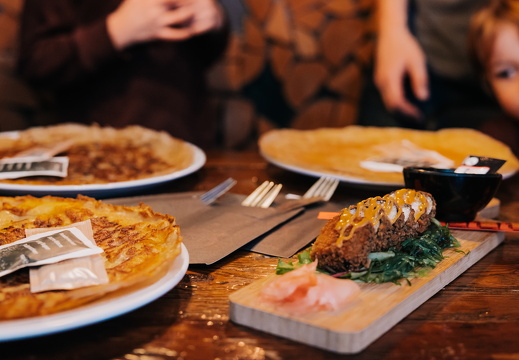 FZ X Visit contentdag 290