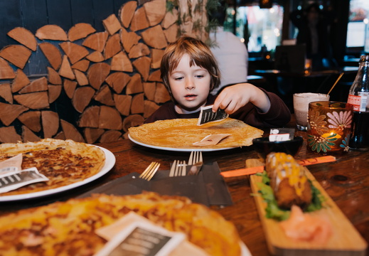 FZ X Visit contentdag 291