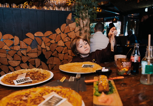 FZ X Visit contentdag 292