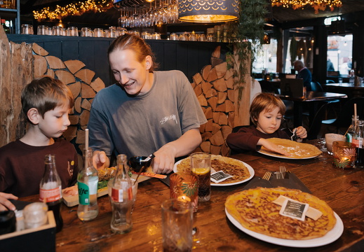 FZ X Visit contentdag 294