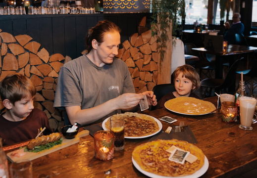 FZ X Visit contentdag 295