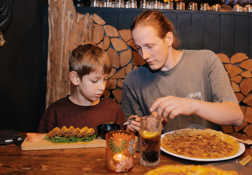 FZ X Visit contentdag 296