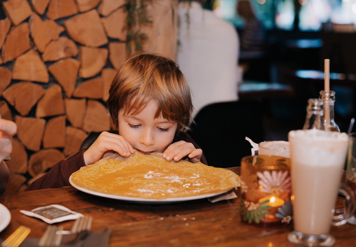 FZ X Visit contentdag 297