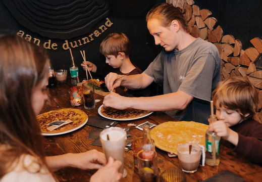 FZ X Visit contentdag 299