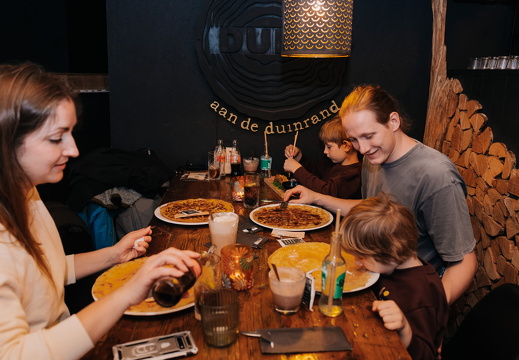 FZ X Visit contentdag 301