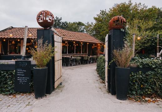 FZ X Visit contentdag 303