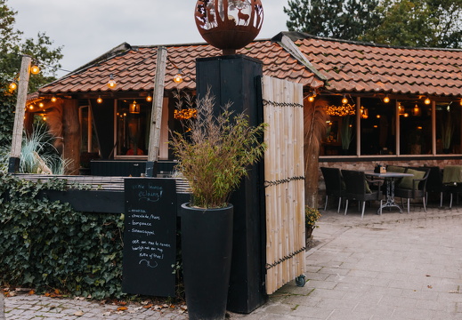 FZ X Visit contentdag 305