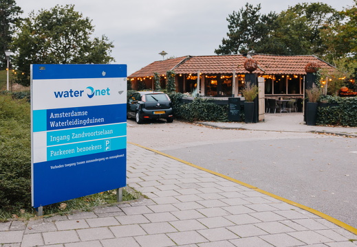 FZ X Visit contentdag 306