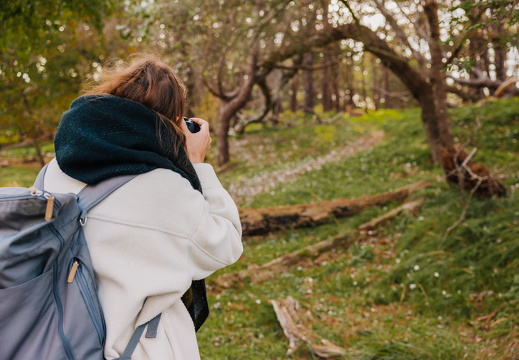 FZ X Visit contentdag 229