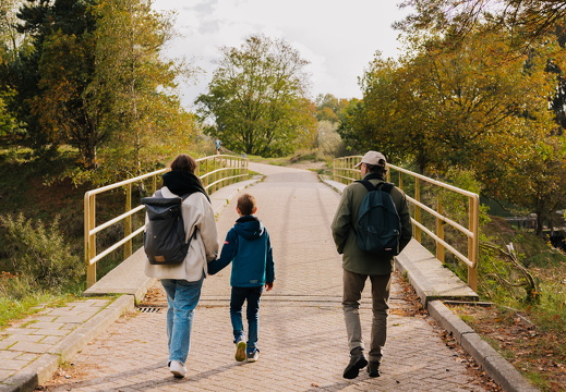 FZ X Visit contentdag 231