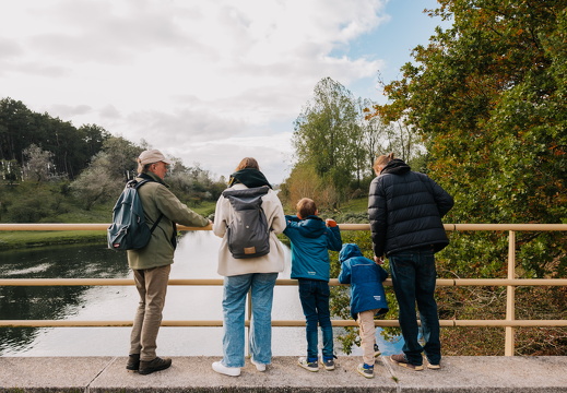 FZ X Visit contentdag 234