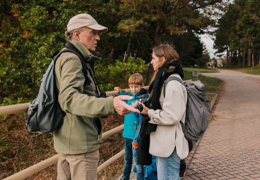 FZ X Visit contentdag 235